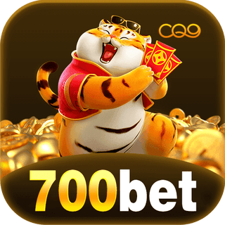700bet
